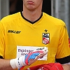 6.9.2014  FC Rot-Weiss Erfurt - Holstein Kiel  3-2_51